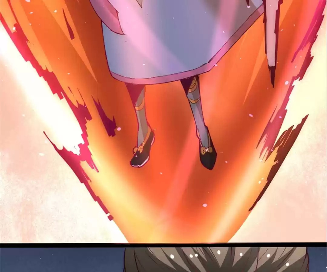 Read Almighty Master chapter 114 image 76 on Lezhin