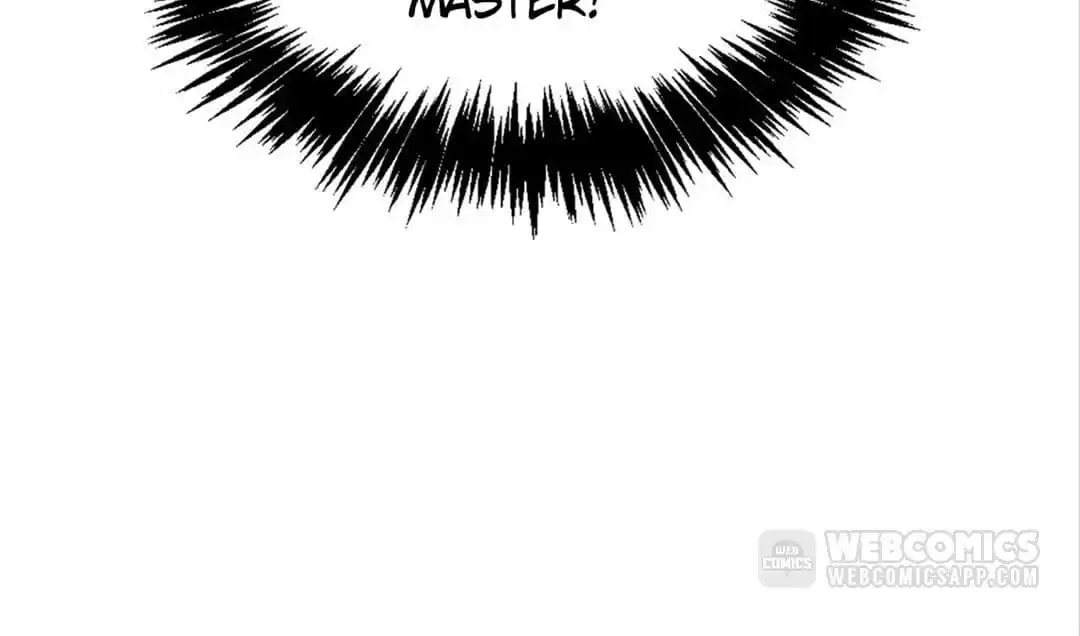 Read Almighty Master chapter 114 image 78 on Lezhin