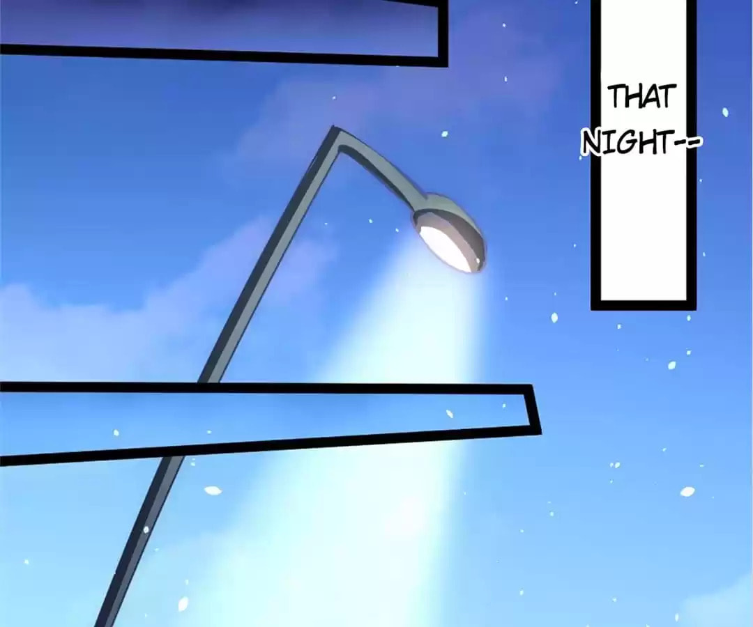 Read Almighty Master chapter 114 image 8 on Lezhin