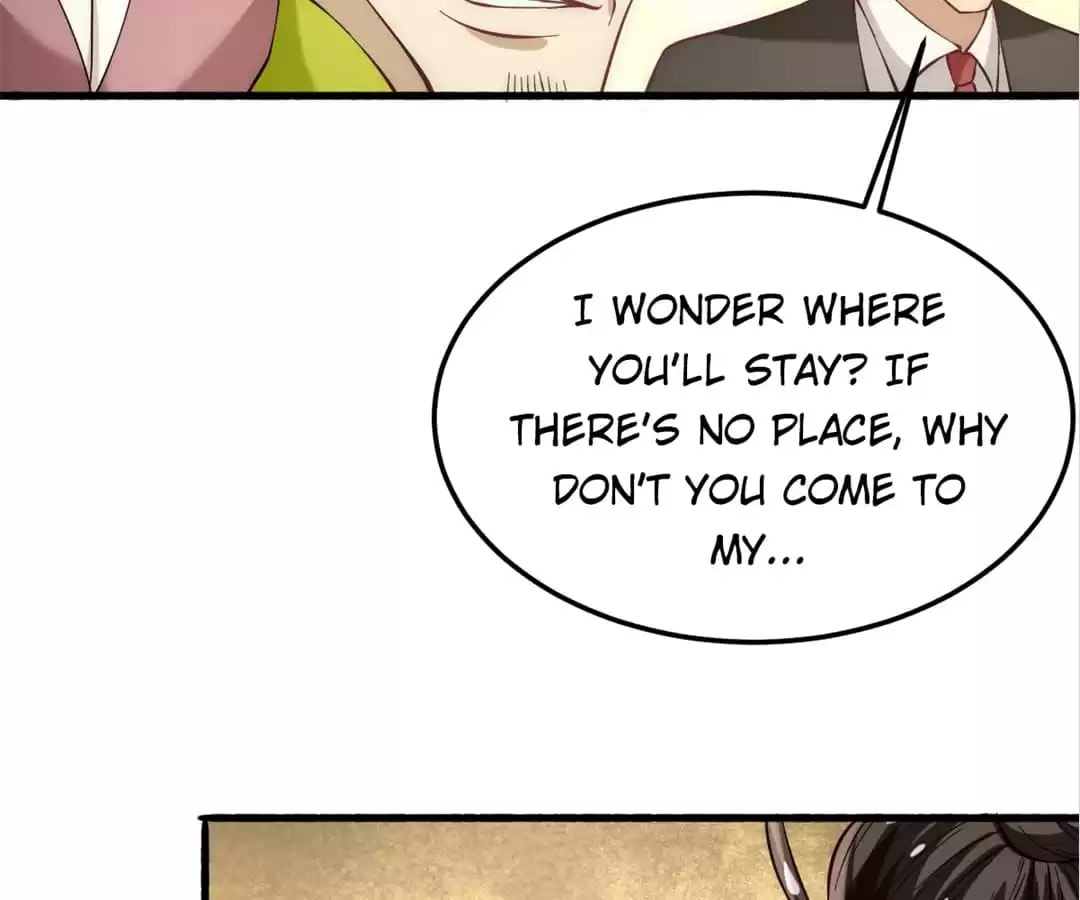 Read Almighty Master chapter 116 image 12 on Lezhin