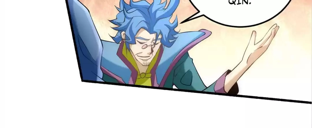Read Almighty Master chapter 116 image 16 on Lezhin