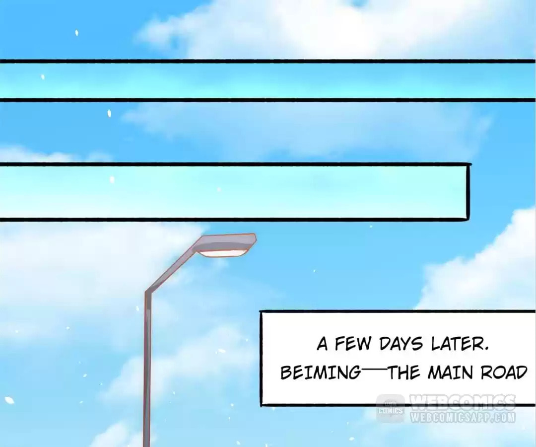 Read Almighty Master chapter 116 image 17 on Lezhin