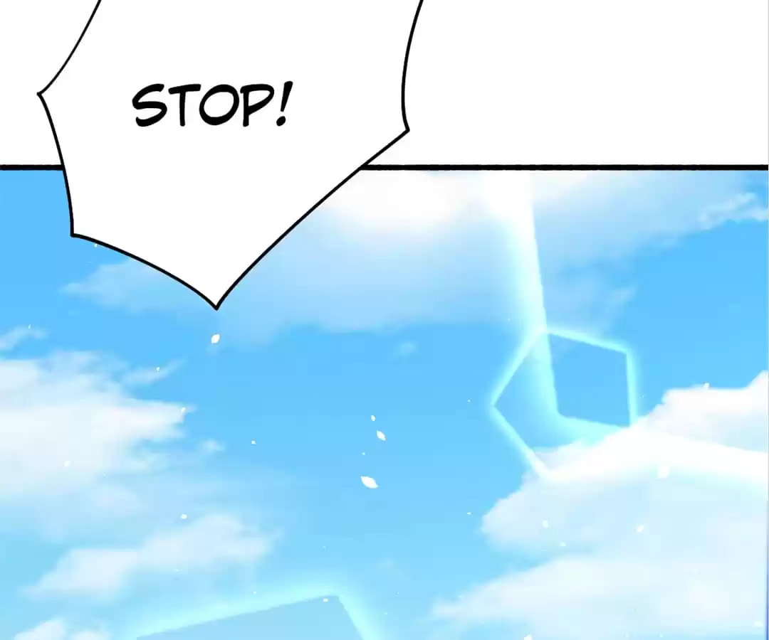 Read Almighty Master chapter 116 image 20 on Lezhin