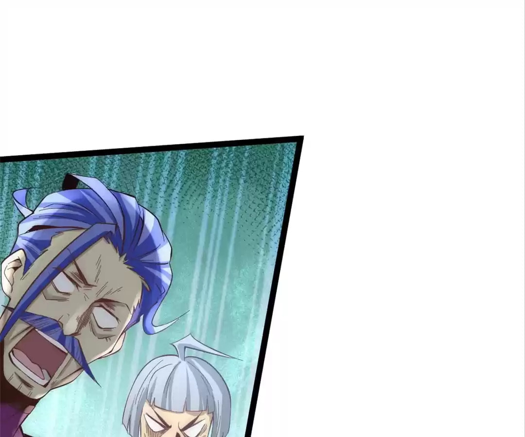 Read Almighty Master chapter 116 image 28 on Lezhin