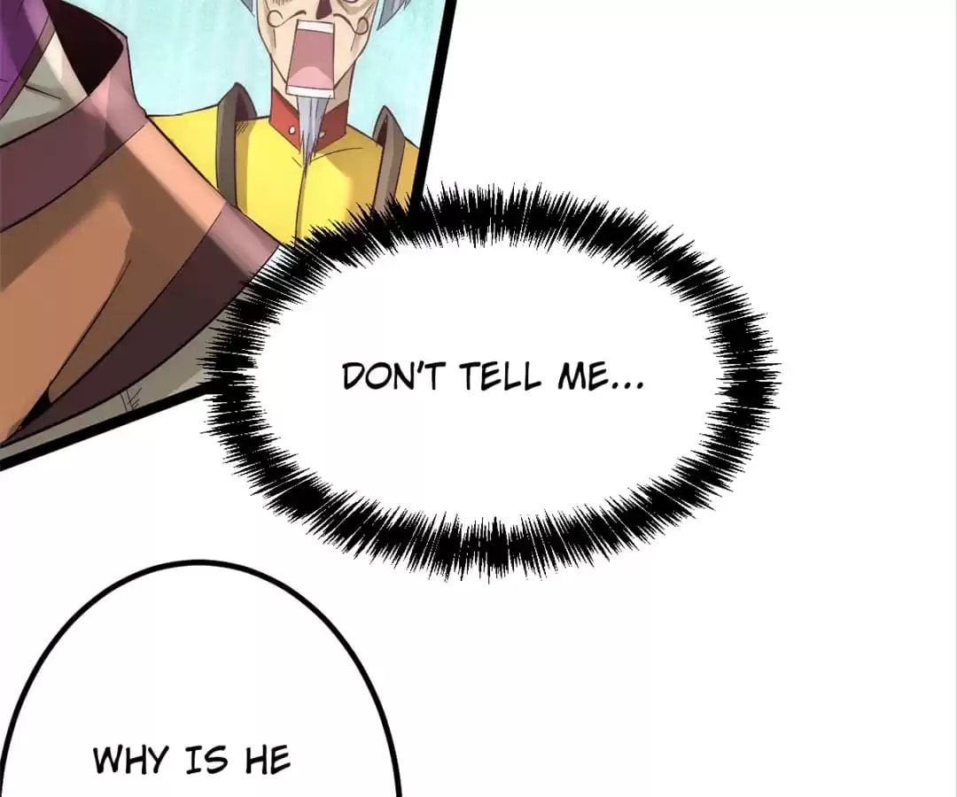 Read Almighty Master chapter 116 image 29 on Lezhin