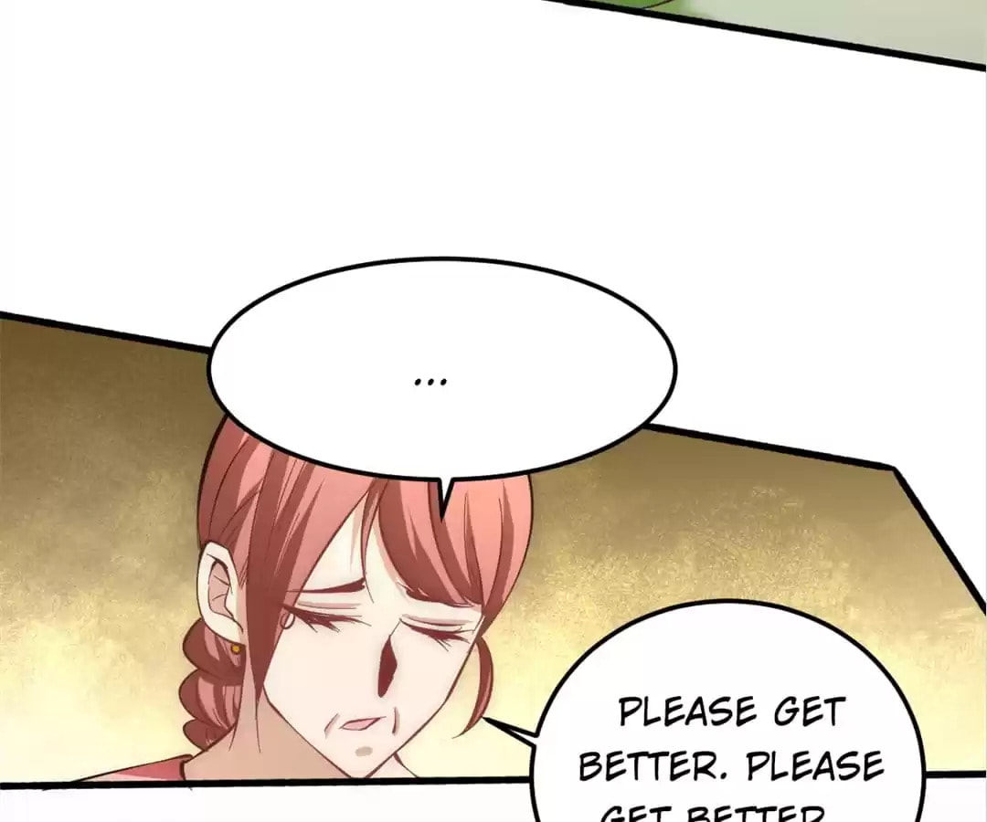 Read Almighty Master chapter 116 image 3 on Lezhin