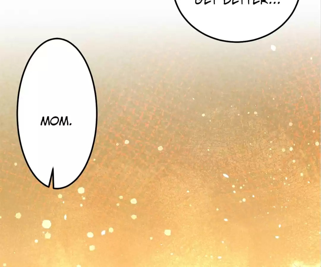 Read Almighty Master chapter 116 image 4 on Lezhin