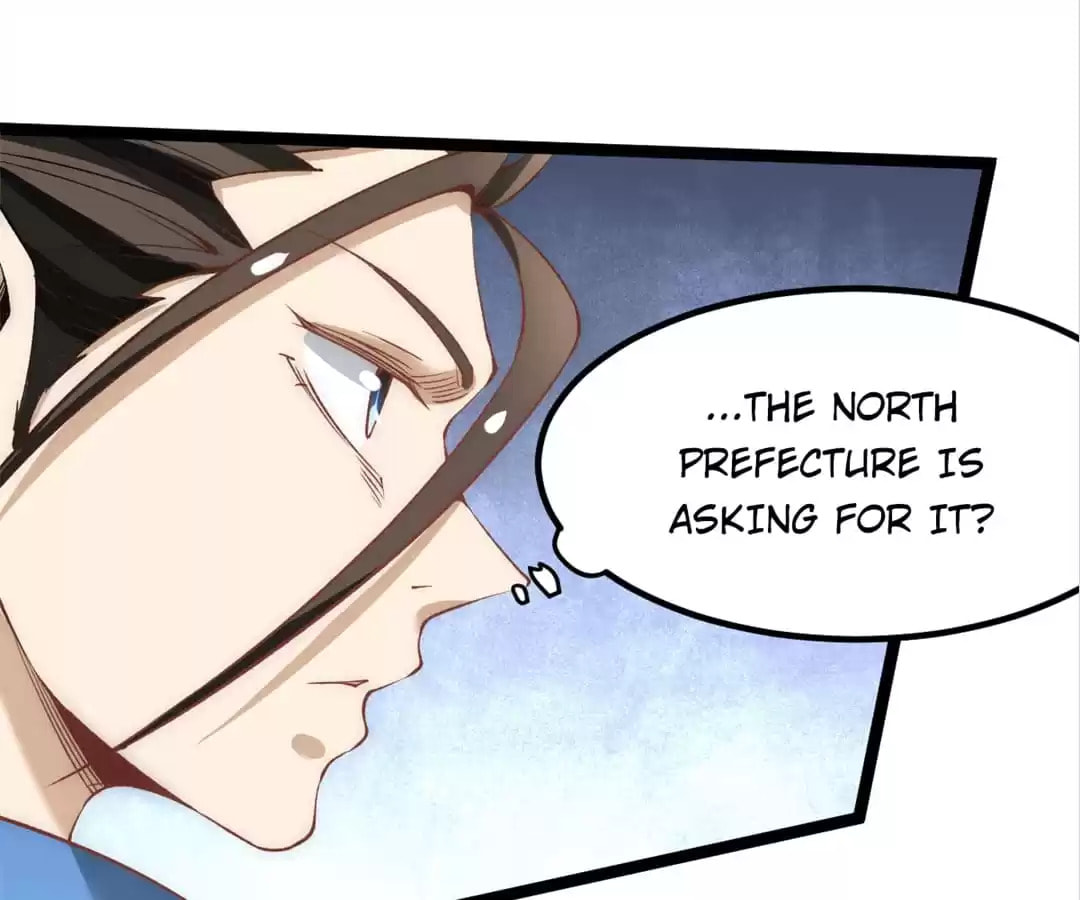 Read Almighty Master chapter 116 image 48 on Lezhin
