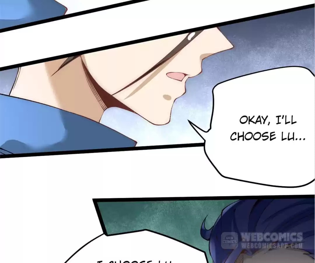 Read Almighty Master chapter 116 image 49 on Lezhin