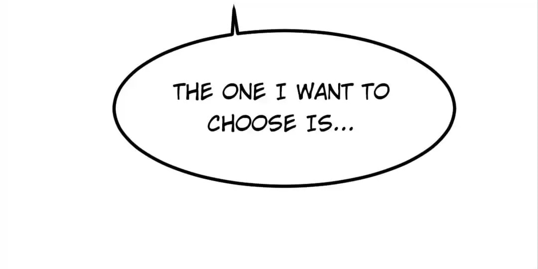 Read Almighty Master chapter 116 image 54 on Lezhin