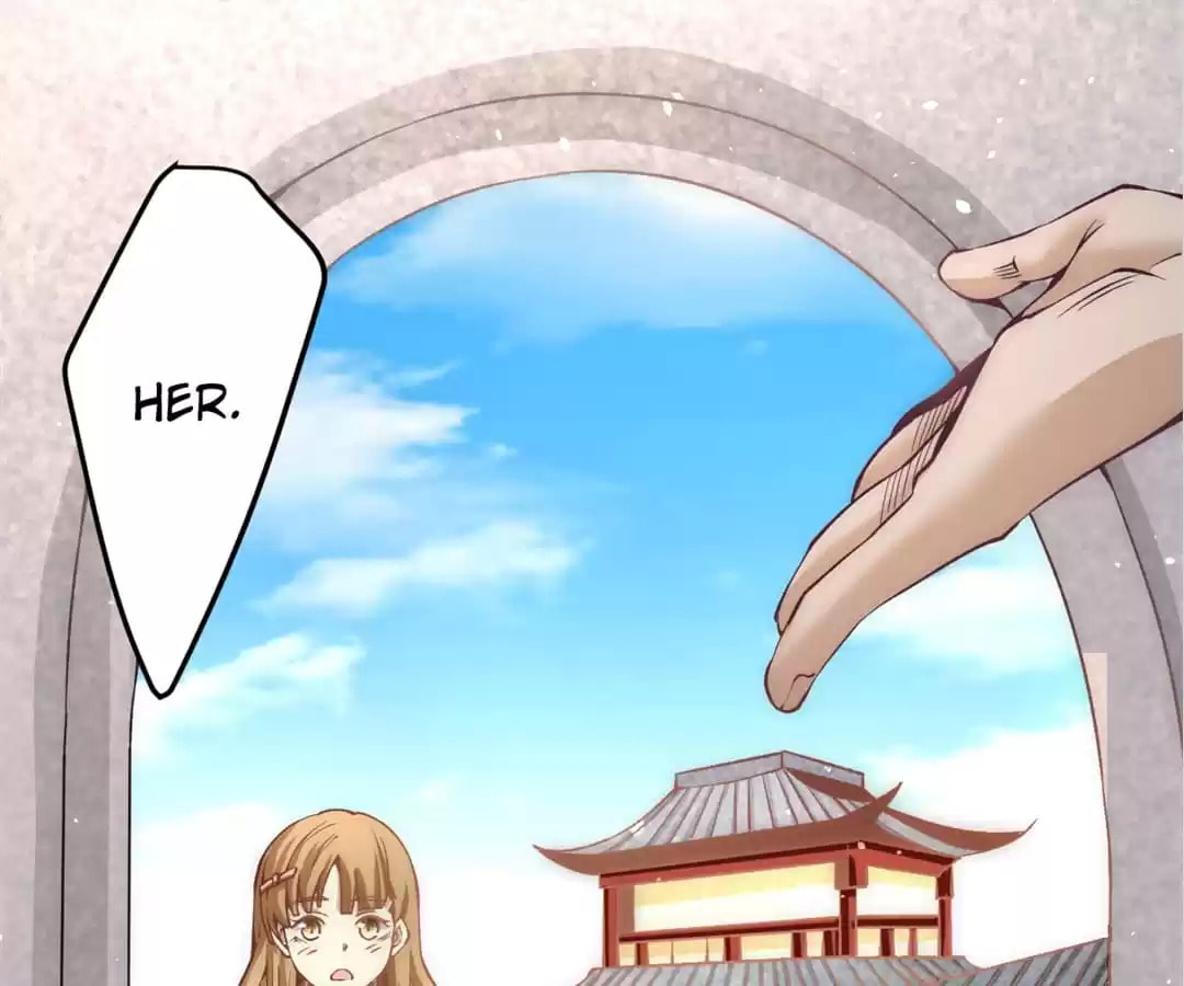 Read Almighty Master chapter 116 image 55 on Lezhin