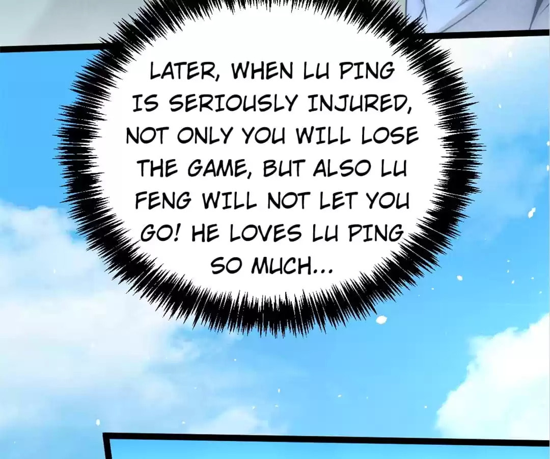Read Almighty Master chapter 116 image 63 on Lezhin