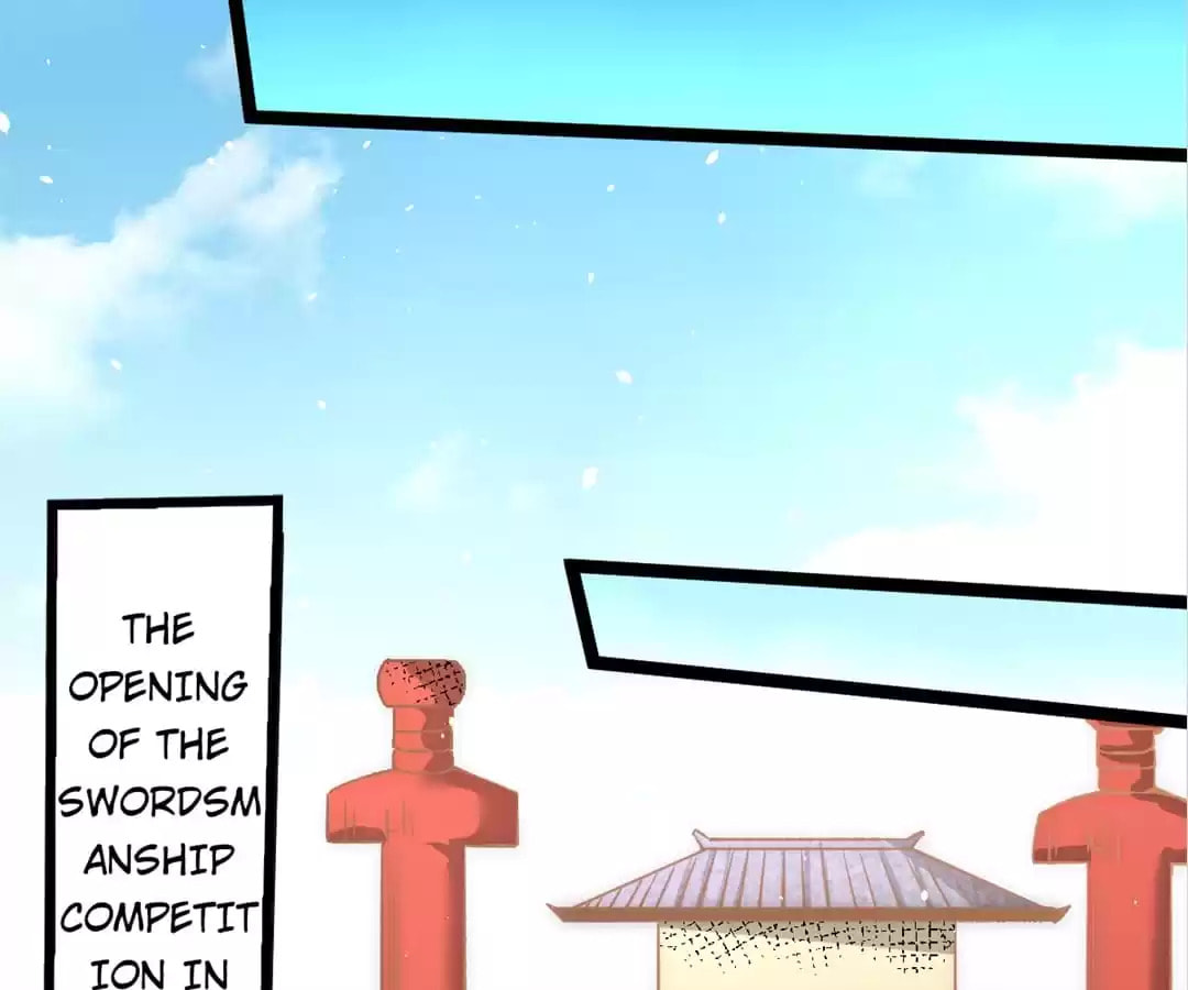 Read Almighty Master chapter 116 image 64 on Lezhin