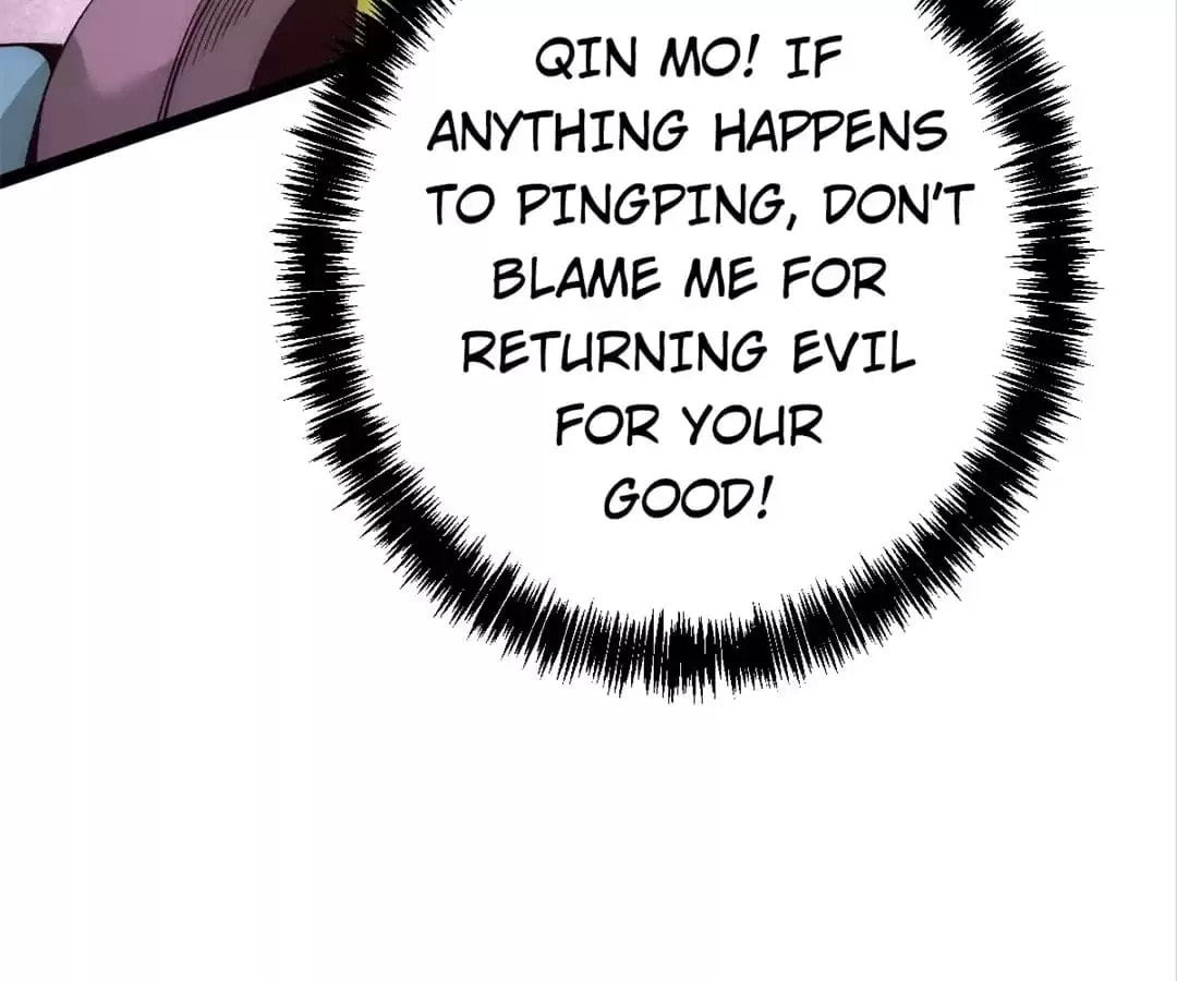 Read Almighty Master chapter 116 image 72 on Lezhin