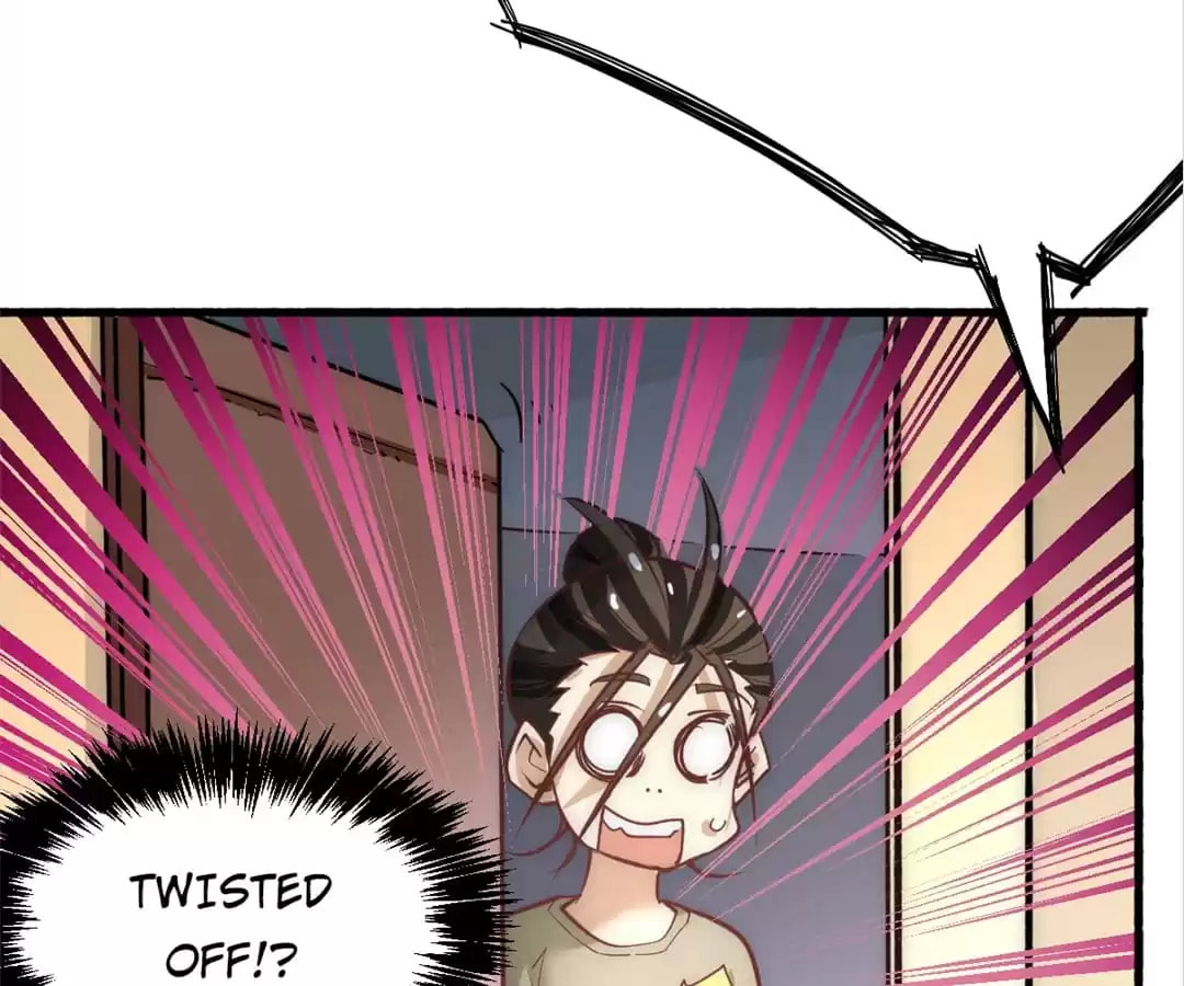 Read Almighty Master chapter 118 image 100 on Lezhin