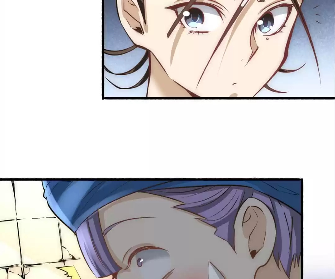 Read Almighty Master chapter 118 image 102 on Lezhin