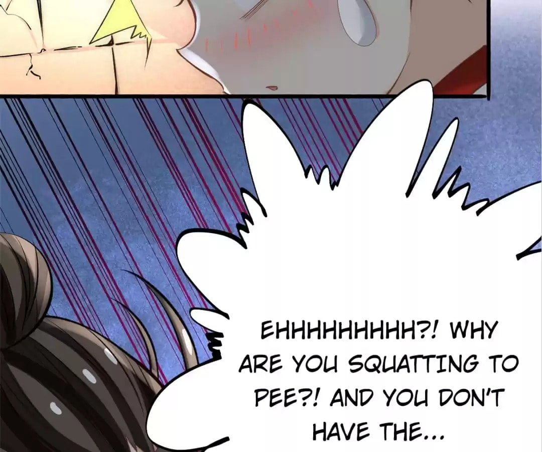 Read Almighty Master chapter 118 image 103 on Lezhin