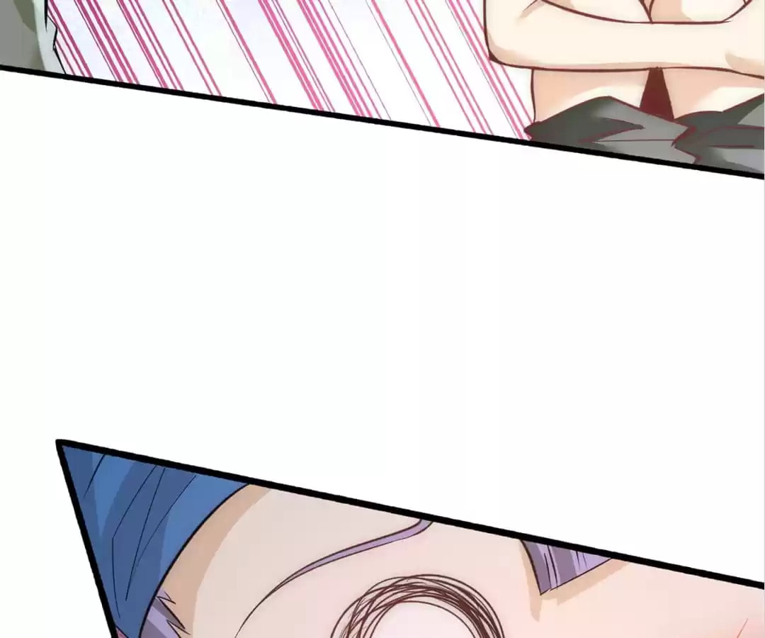 Read Almighty Master chapter 118 image 105 on Lezhin