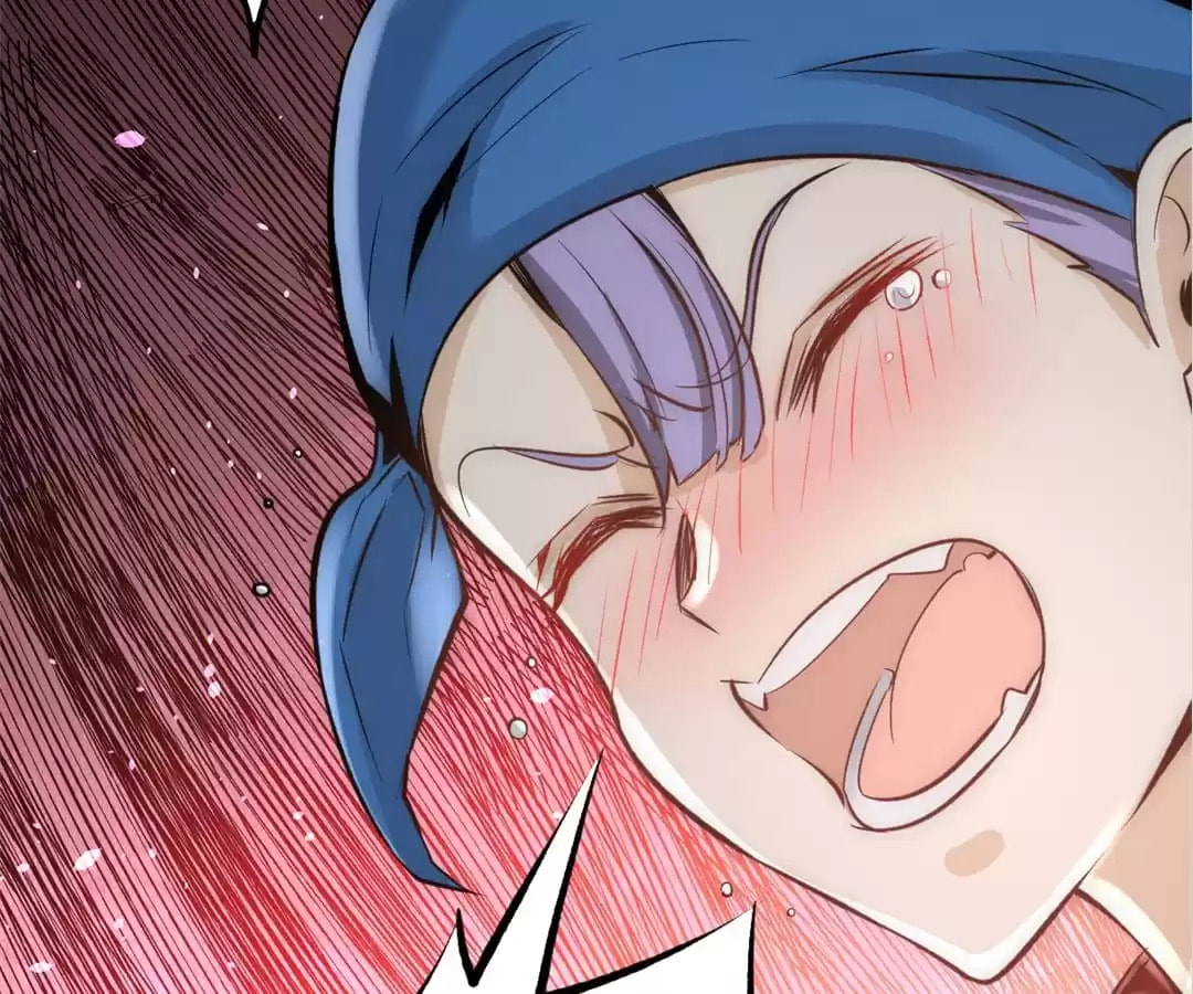 Read Almighty Master chapter 118 image 107 on Lezhin