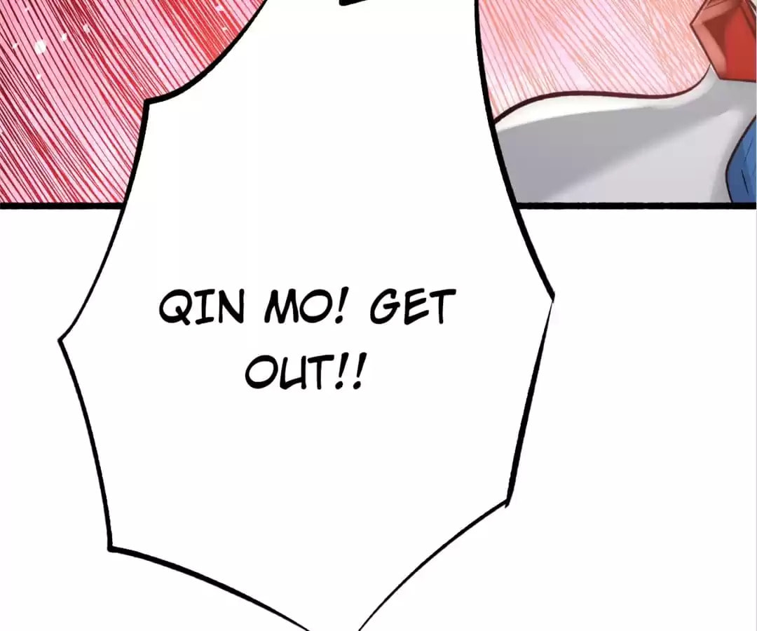 Read Almighty Master chapter 118 image 108 on Lezhin
