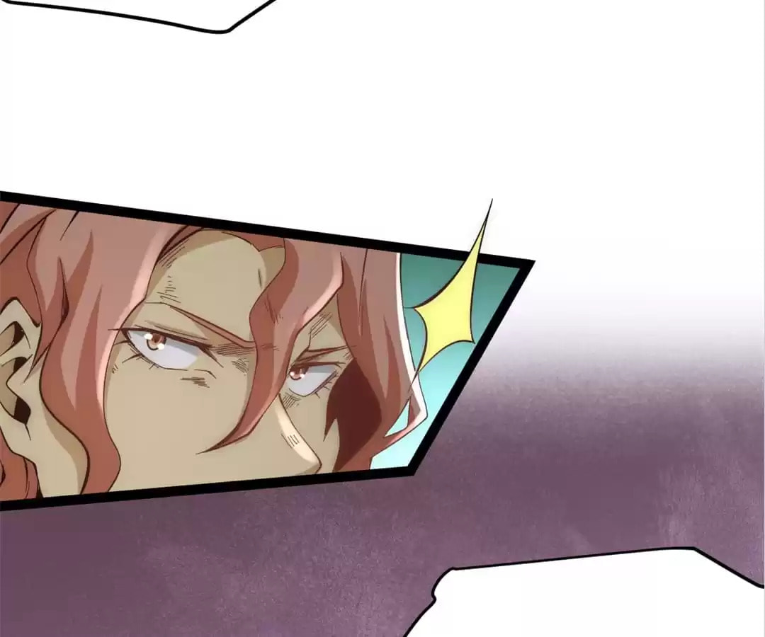 Read Almighty Master chapter 118 image 11 on Lezhin