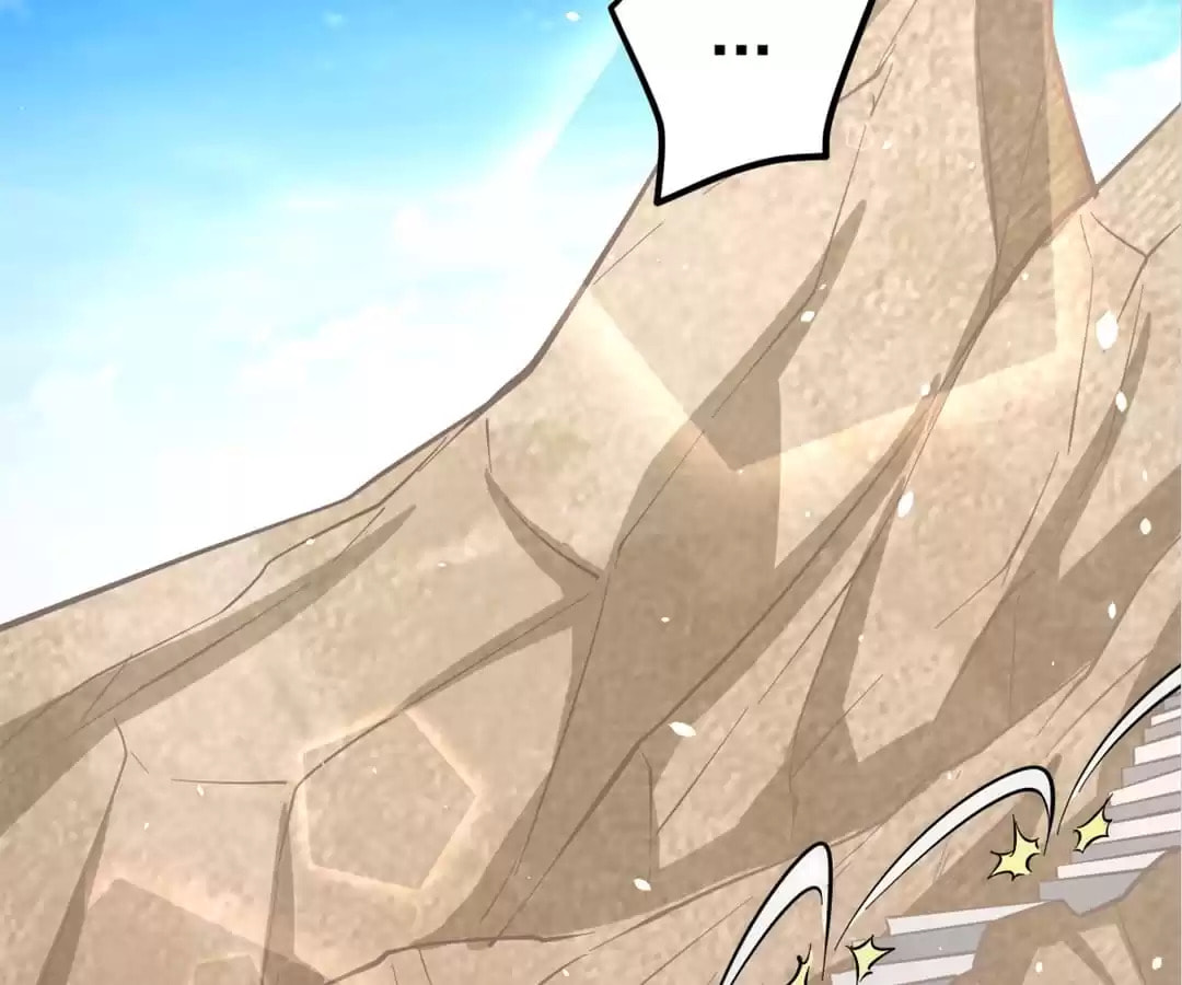 Read Almighty Master chapter 118 image 19 on Lezhin