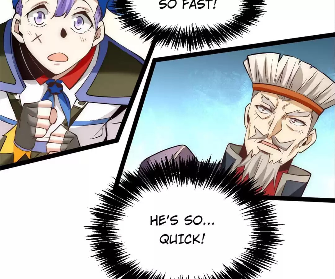 Read Almighty Master chapter 118 image 22 on Lezhin