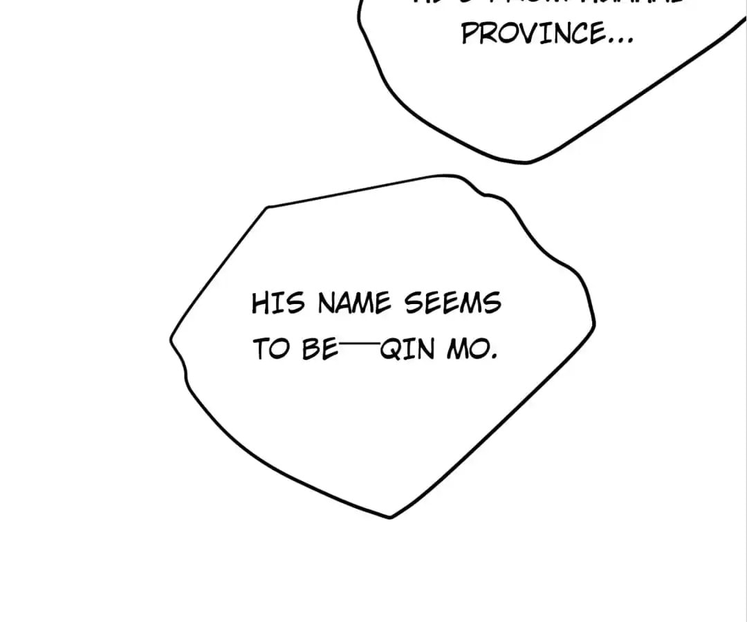 Read Almighty Master chapter 118 image 24 on Lezhin