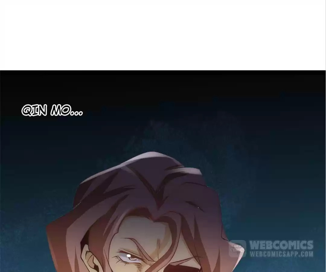 Read Almighty Master chapter 118 image 26 on Lezhin