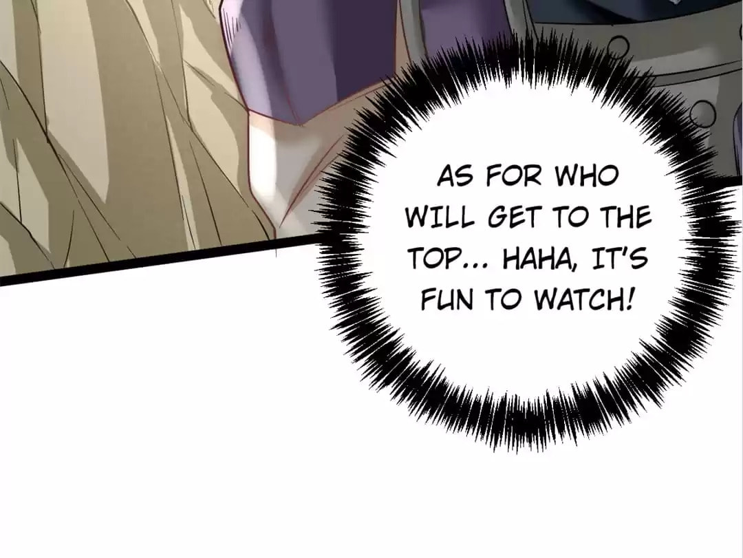 Read Almighty Master chapter 118 image 32 on Lezhin