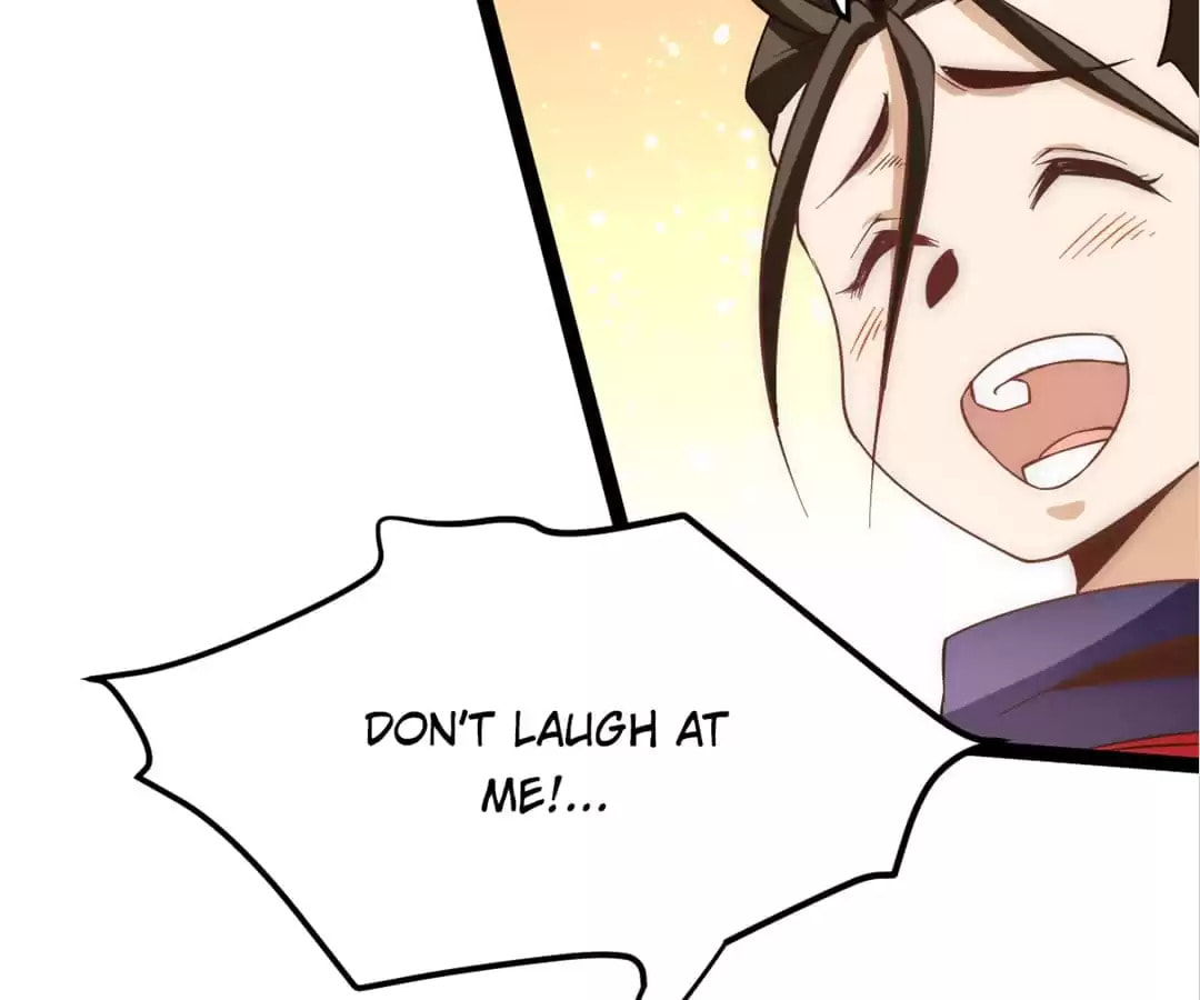 Read Almighty Master chapter 118 image 39 on Lezhin
