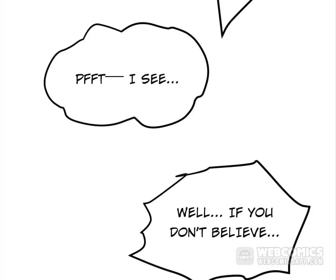 Read Almighty Master chapter 118 image 42 on Lezhin