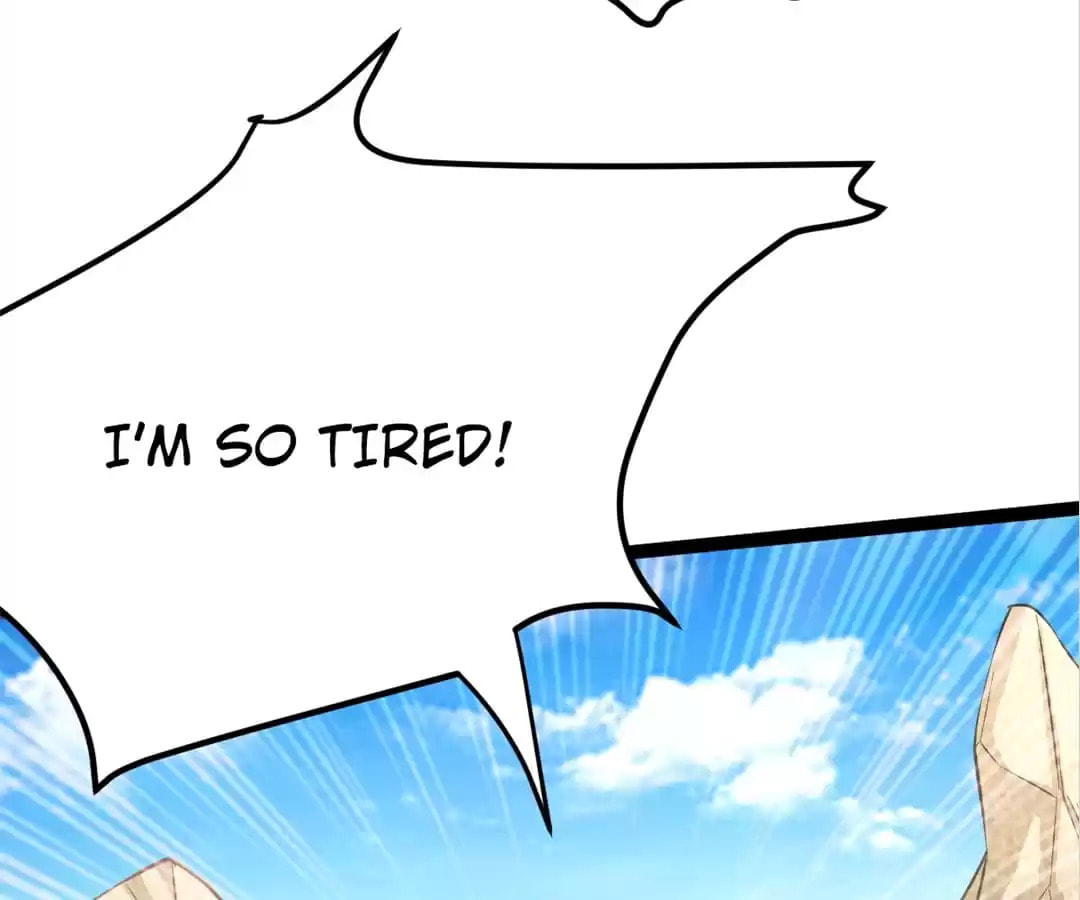 Read Almighty Master chapter 118 image 43 on Lezhin
