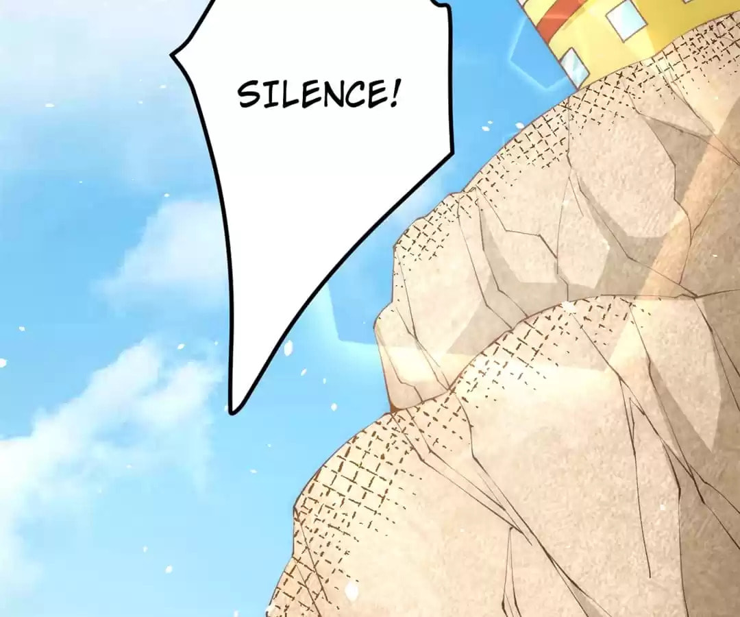 Read Almighty Master chapter 118 image 49 on Lezhin