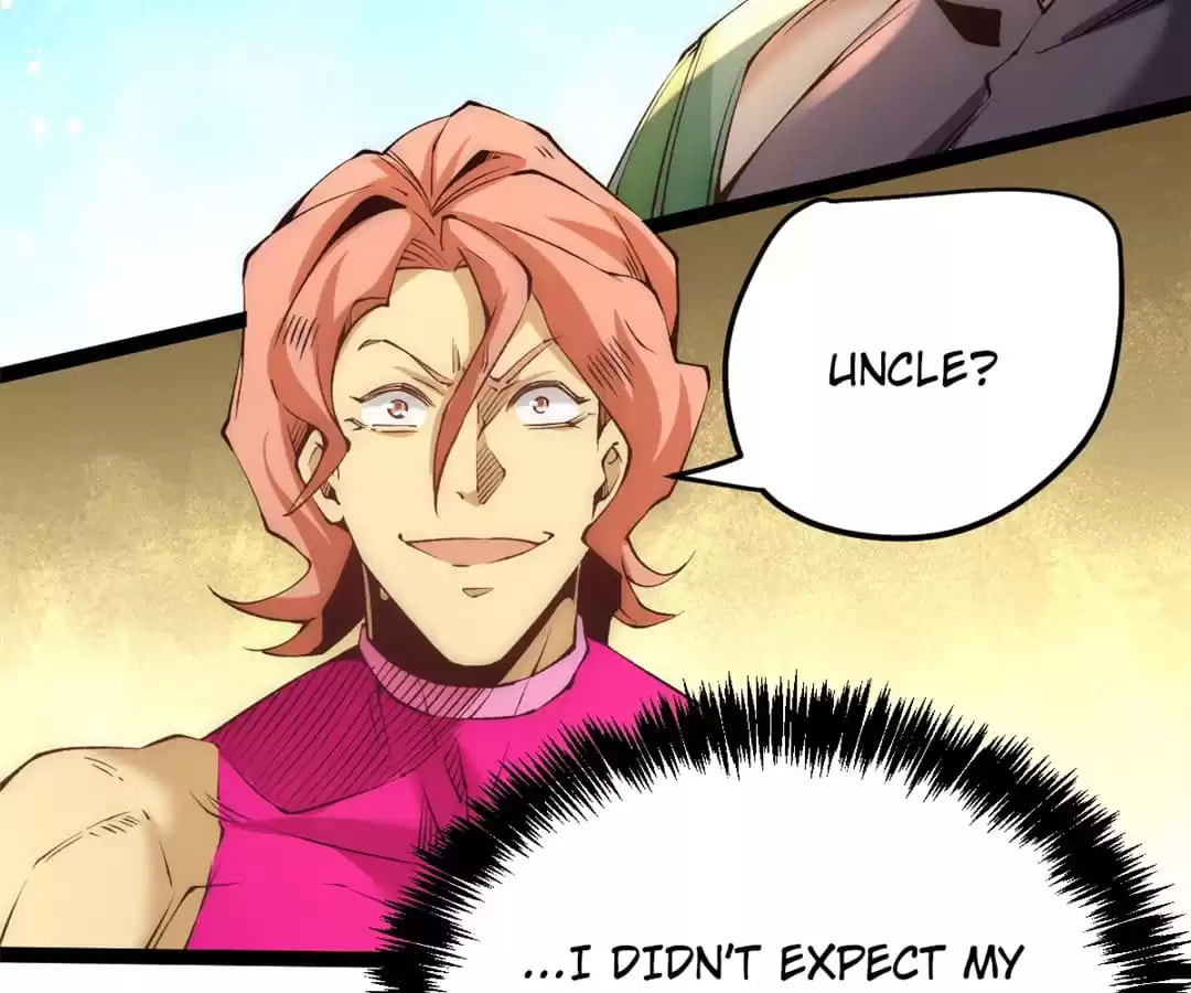 Read Almighty Master chapter 118 image 53 on Lezhin