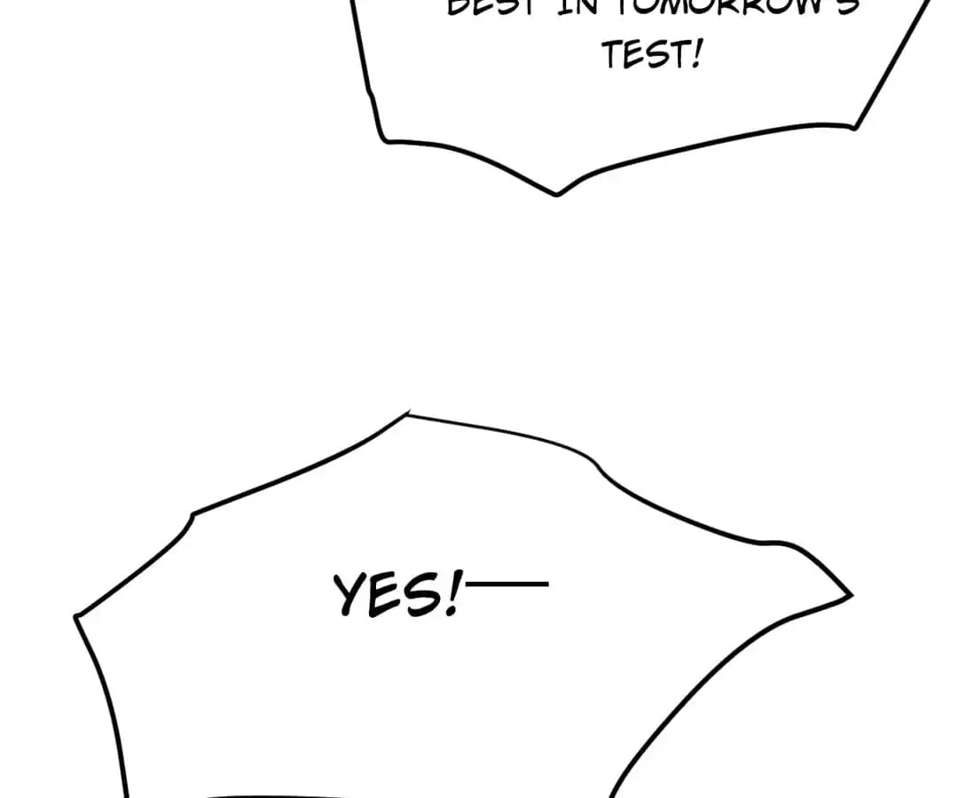 Read Almighty Master chapter 118 image 57 on Lezhin