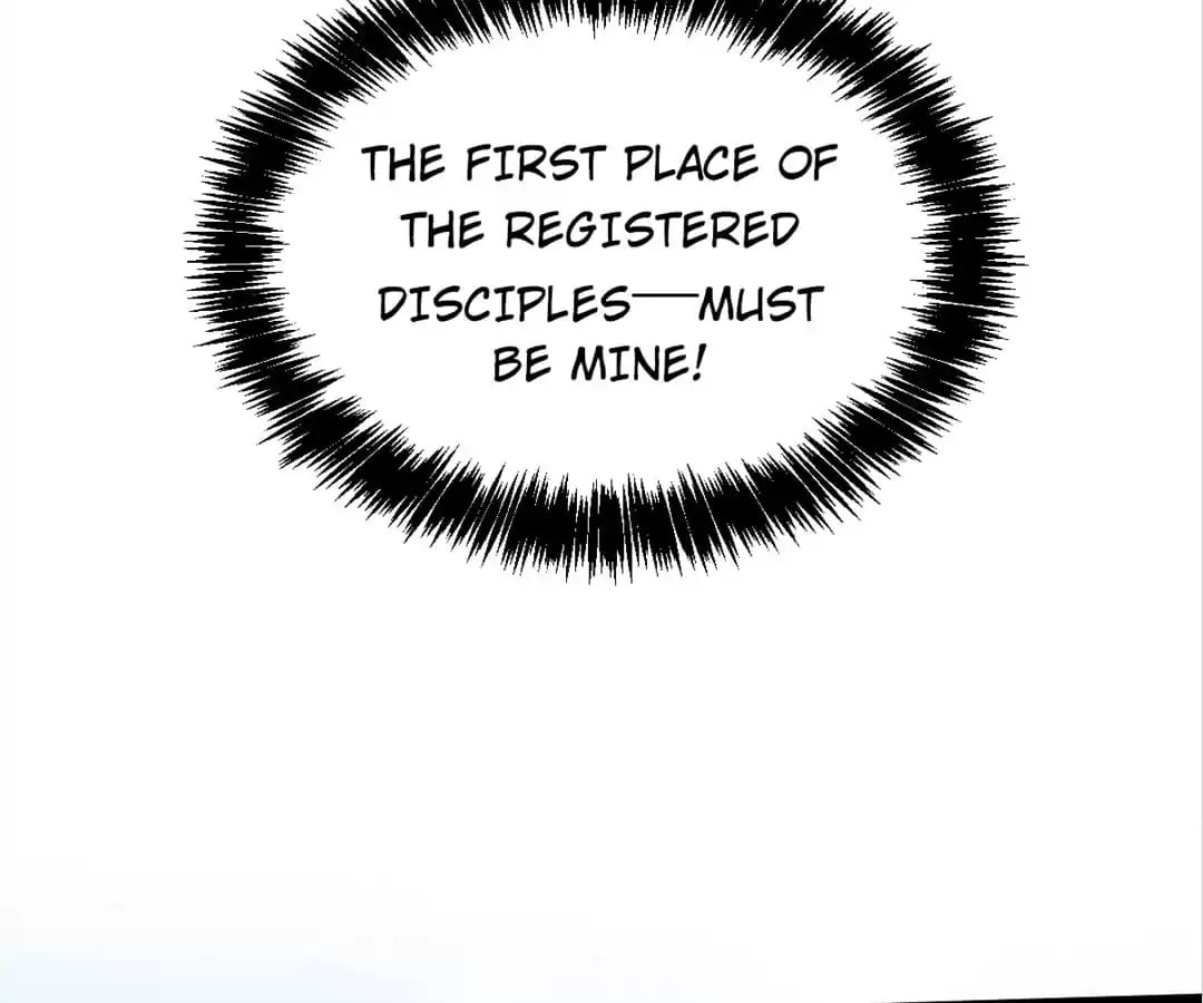 Read Almighty Master chapter 118 image 60 on Lezhin