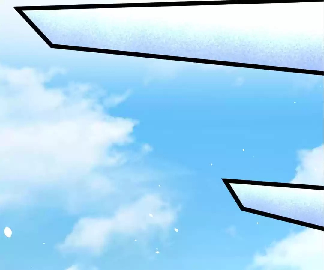 Read Almighty Master chapter 118 image 61 on Lezhin