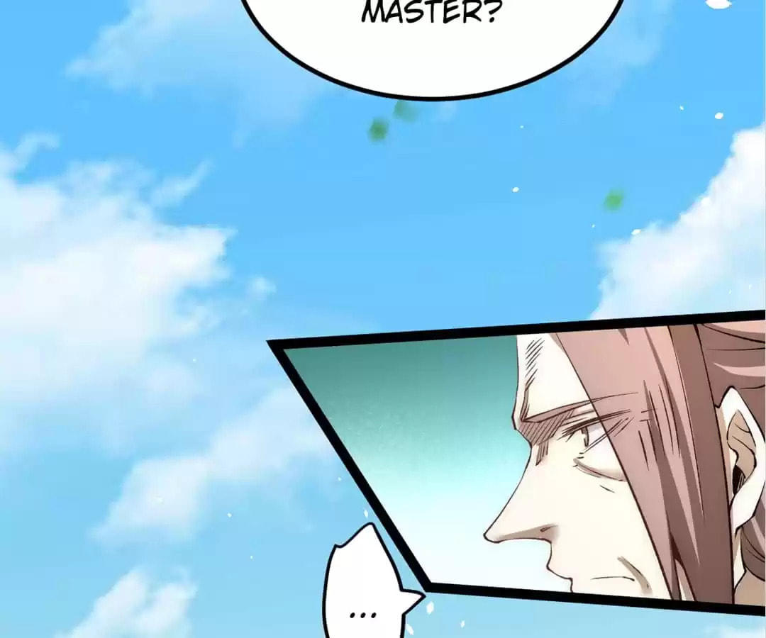 Read Almighty Master chapter 118 image 65 on Lezhin