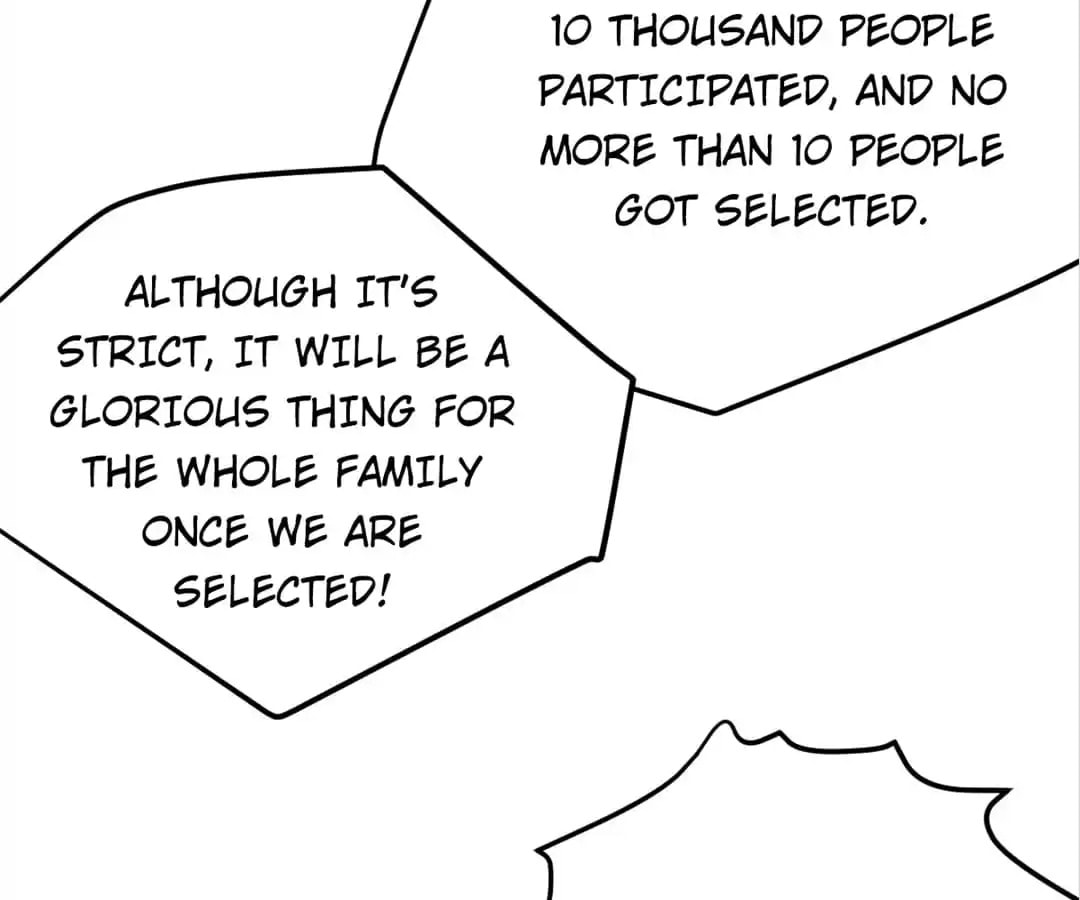 Read Almighty Master chapter 118 image 7 on Lezhin