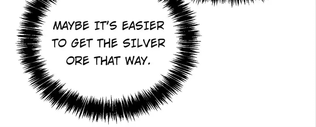 Read Almighty Master chapter 118 image 73 on Lezhin