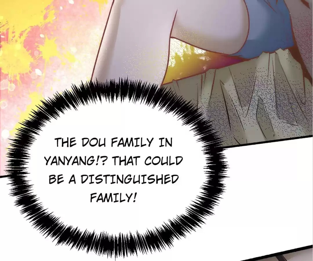 Read Almighty Master chapter 118 image 79 on Lezhin
