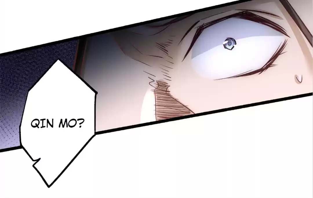 Read Almighty Master chapter 118 image 80 on Lezhin
