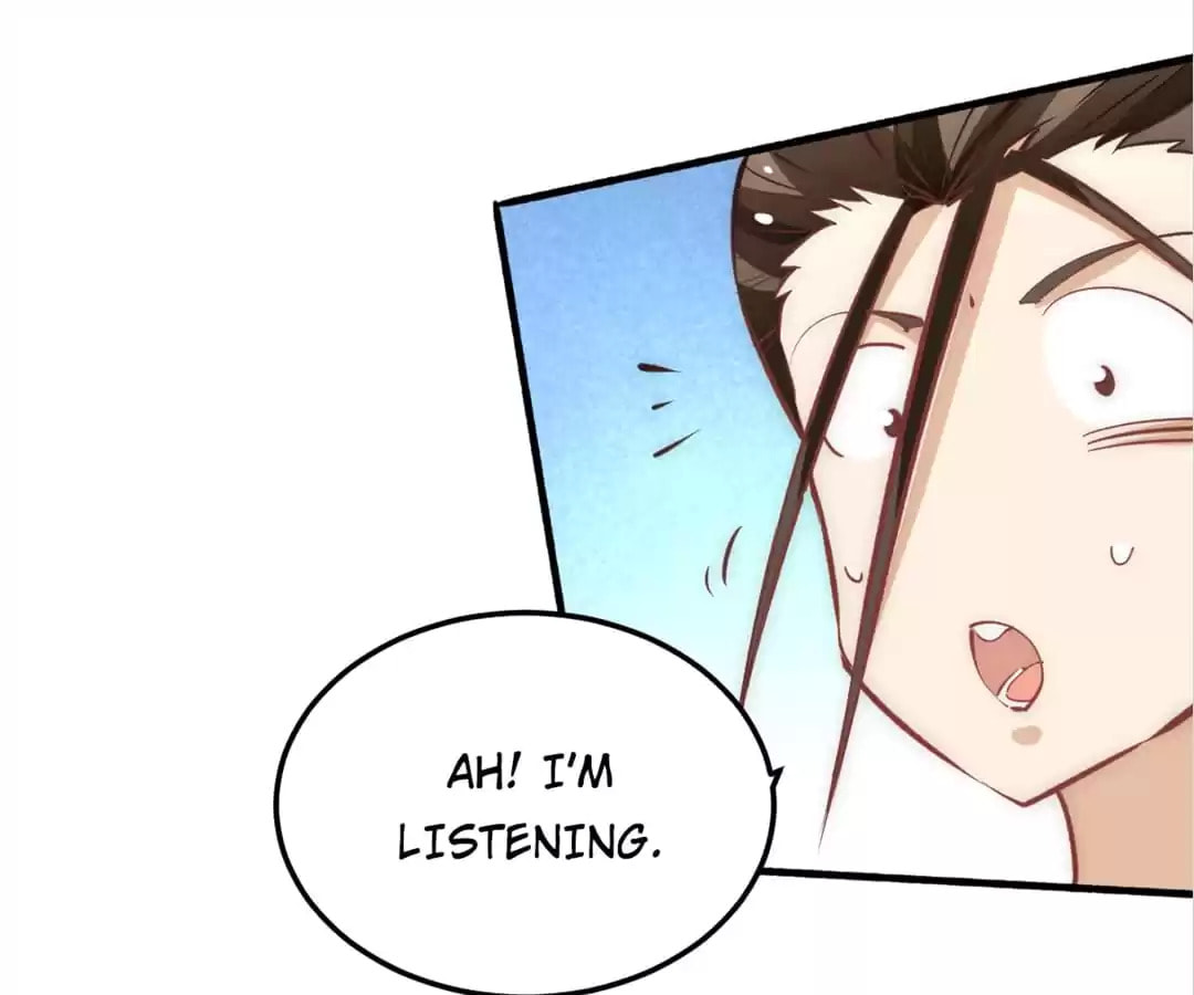 Read Almighty Master chapter 118 image 81 on Lezhin