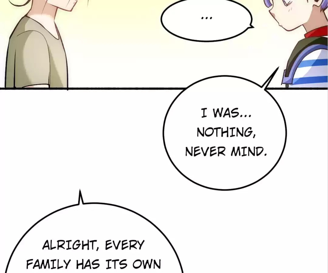 Read Almighty Master chapter 118 image 83 on Lezhin