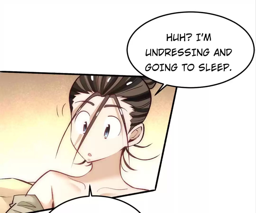 Read Almighty Master chapter 118 image 88 on Lezhin