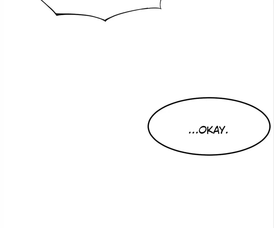Read Almighty Master chapter 118 image 94 on Lezhin
