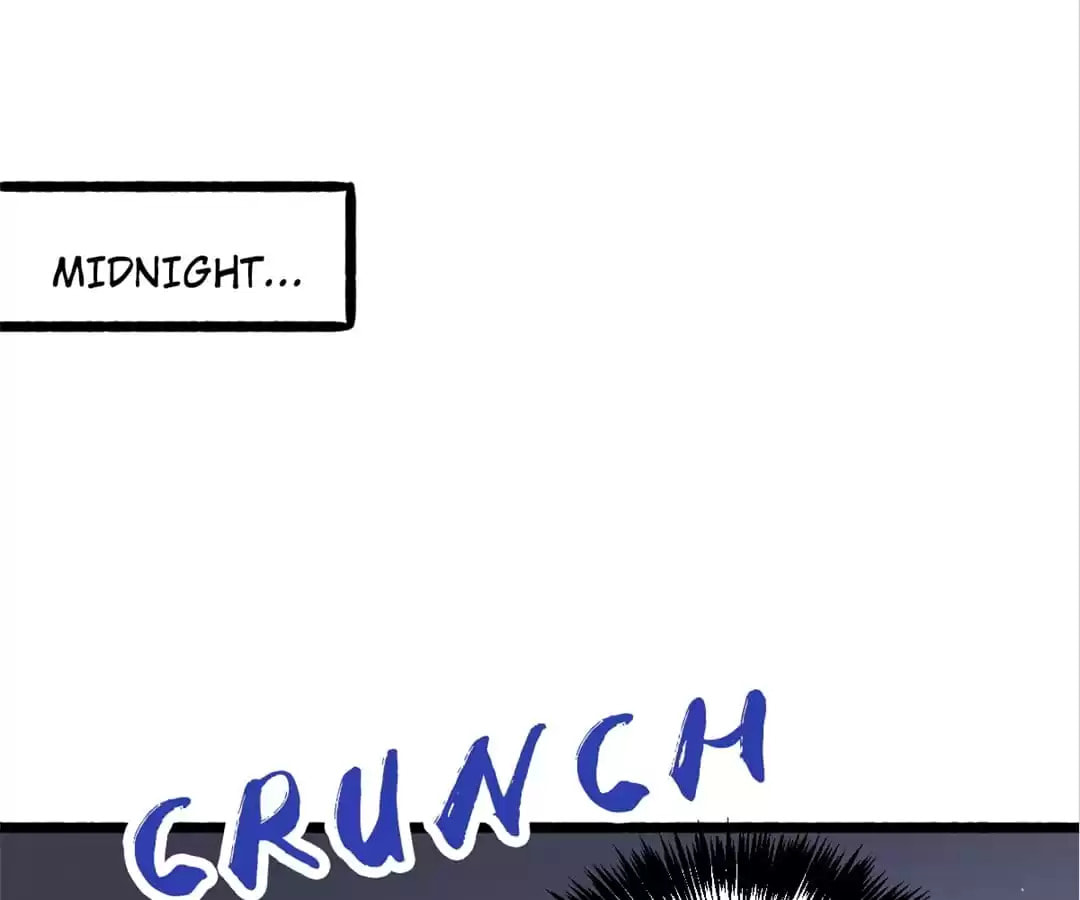 Read Almighty Master chapter 118 image 96 on Lezhin