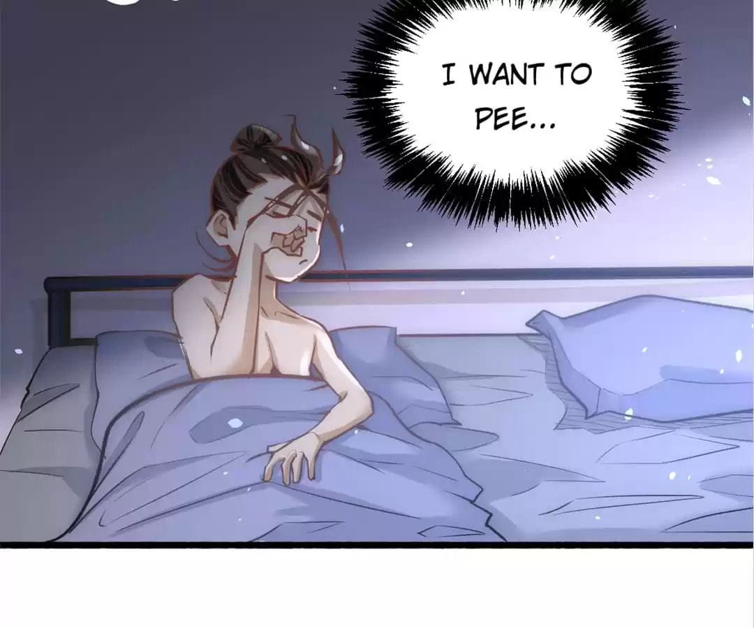 Read Almighty Master chapter 118 image 97 on Lezhin