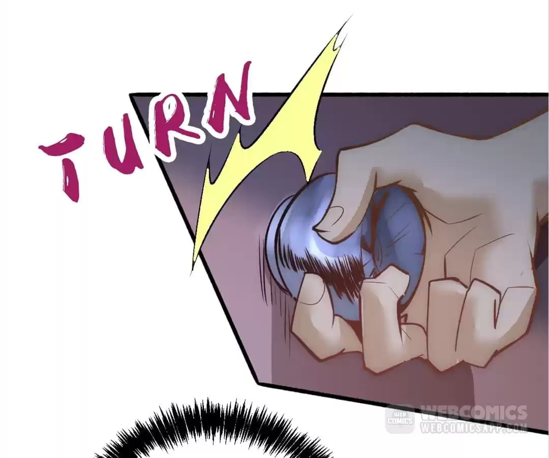 Read Almighty Master chapter 118 image 98 on Lezhin